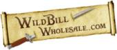 WildBillWholesale.com Coupon & Promo Codes