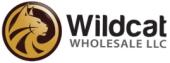 Wildcat Wholesale Coupon & Promo Codes Wildcat Wholesale Coupon & Promo Codes