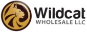 Wildcat Wholesale Coupon & Promo Codes