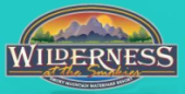 Wilderness at the Smokies Coupon & Promo Codes