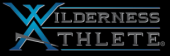 Wilderness Athlete Coupon & Promo Codes