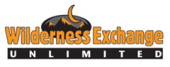 Wilderness Exchange Unlimited Coupon & Promo Codes