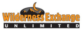 Wilderness Exchange Unlimited Coupon & Promo Codes Wilderness Exchange Unlimited Coupon & Promo Codes