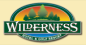 Wilderness Resort Coupon & Promo Codes