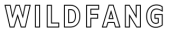 WILDFANG Coupon & Promo Codes WILDFANG Coupon & Promo Codes