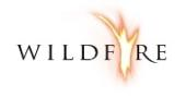 Wildfire Store Coupon & Promo Codes
