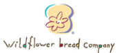 Wildflower Bread Company Coupon & Promo Codes