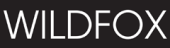 Wildfox Coupon & Promo Codes Wildfox Coupon & Promo Codes