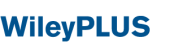 WileyPLUS Coupon & Promo Codes WileyPLUS Coupon & Promo Codes