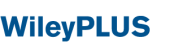 WileyPLUS Coupon & Promo Codes