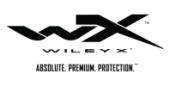 Wileyx Coupon & Promo Codes