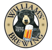 William's Brewing Coupon & Promo Codes