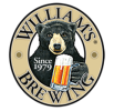 William's Brewing Coupon & Promo Codes William's Brewing Coupon & Promo Codes