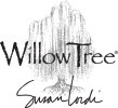 Willow Tree Coupon & Promo Codes