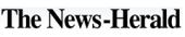 Willoughby News-Herald Coupon & Promo Codes Willoughby News-Herald Coupon & Promo Codes