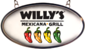 Willy's Mexicana Grill Coupon & Promo Codes