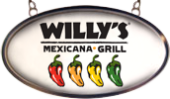 Willy's Mexicana Grill Coupon & Promo Codes Willy's Mexicana Grill Coupon & Promo Codes