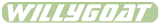Willygoat Coupon & Promo Codes Willygoat Coupon & Promo Codes