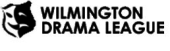 Wilmington Drama League Coupon & Promo Codes