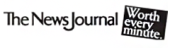 Wilmington News Journal Coupon & Promo Codes