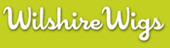 Wilshire Wigs Coupon & Promo Codes Wilshire Wigs Coupon & Promo Codes