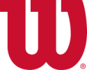 Wilson Coupon & Promo Codes