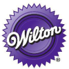 Wilton Coupon & Promo Codes