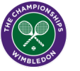 Wimbledon Shop Coupon & Promo Codes