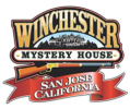Winchester Mystery House Coupon & Promo Codes