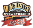 Winchester Mystery House Coupon & Promo Codes Winchester Mystery House Coupon & Promo Codes
