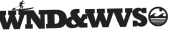 WIND & WAVES Coupon & Promo Codes WIND & WAVES Coupon & Promo Codes