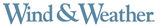 Wind & Weather Coupon & Promo Codes Wind & Weather Coupon & Promo Codes