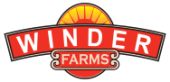 Winder Farms Coupon & Promo Codes