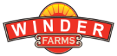 Winder Farms Coupon & Promo Codes Winder Farms Coupon & Promo Codes