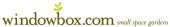 Windowbox Coupon & Promo Codes Windowbox Coupon & Promo Codes