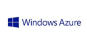 Windows Azure Coupon & Promo Codes