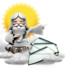 Windshield Guru Coupon & Promo Codes Windshield Guru Coupon & Promo Codes