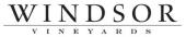 Windsor Vineyards Coupon & Promo Codes Windsor Vineyards Coupon & Promo Codes