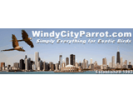 Windy City Parrot Coupon & Promo Codes