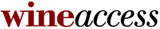 Wine Access Coupon & Promo Codes Wine Access Coupon & Promo Codes