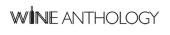 Wine Anthology Coupon & Promo Codes Wine Anthology Coupon & Promo Codes