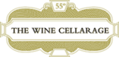 The Wine Cellarage Coupon & Promo Codes