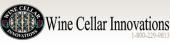 Wine Cellar Innovations Coupon & Promo Codes