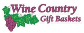 Wine Country Gift Baskets Coupon & Promo Codes Wine Country Gift Baskets Coupon & Promo Codes