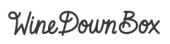 Wine Down Box Coupon & Promo Codes Wine Down Box Coupon & Promo Codes