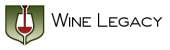 Wine Legacy Coupon & Promo Codes