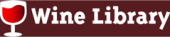 Wine Library Coupon & Promo Codes Wine Library Coupon & Promo Codes