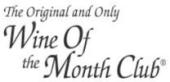 Wine of the Month Club Coupon & Promo Codes