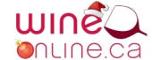 Wine Online Coupon & Promo Codes