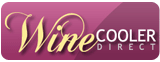 WineCoolerDirect Coupon & Promo Codes